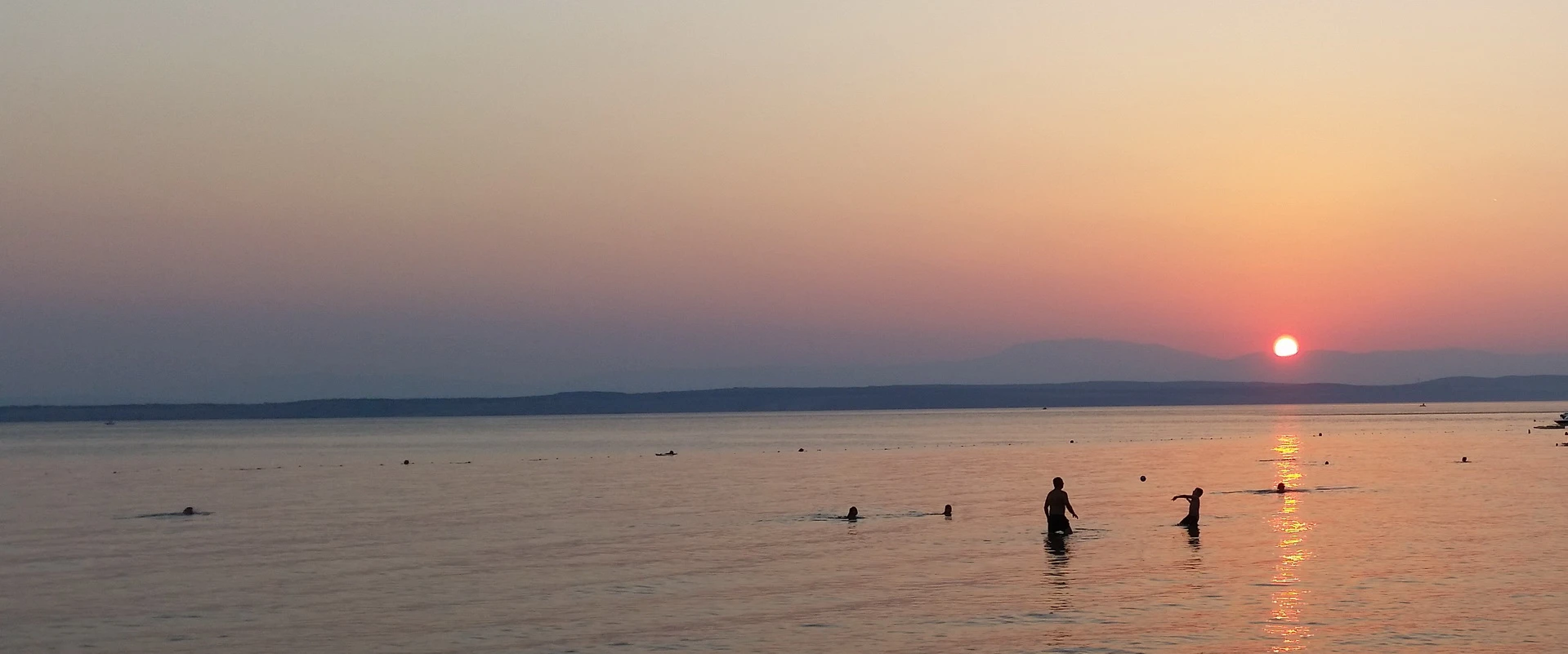 Crikvenica