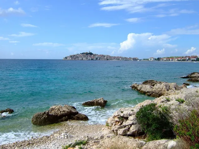 Croatia