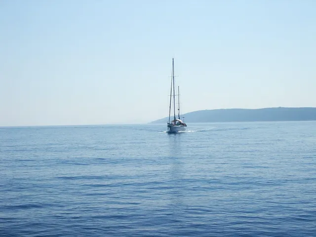 Selce Croatia Apartments