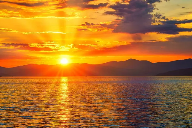 Selce Croatia Apartments