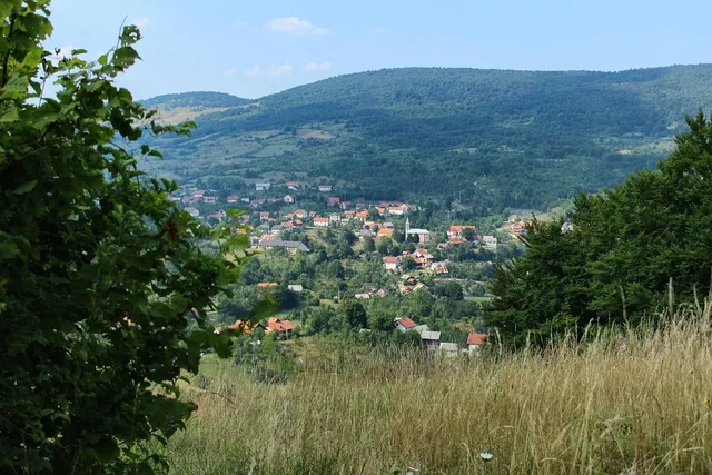 Croatia