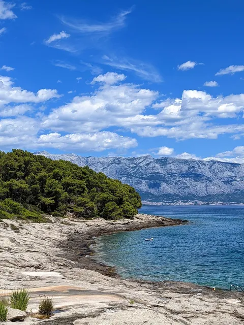 Selce Croatia Apartments