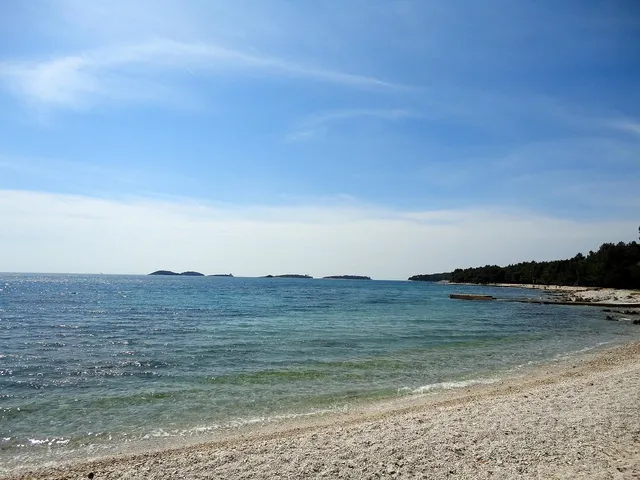 Selce Croatia Apartments