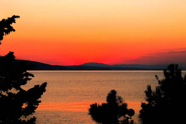 Croatia