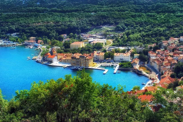 Croatia