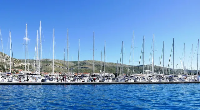 Croatia