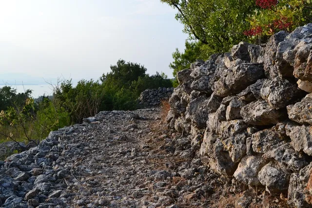 Croatia