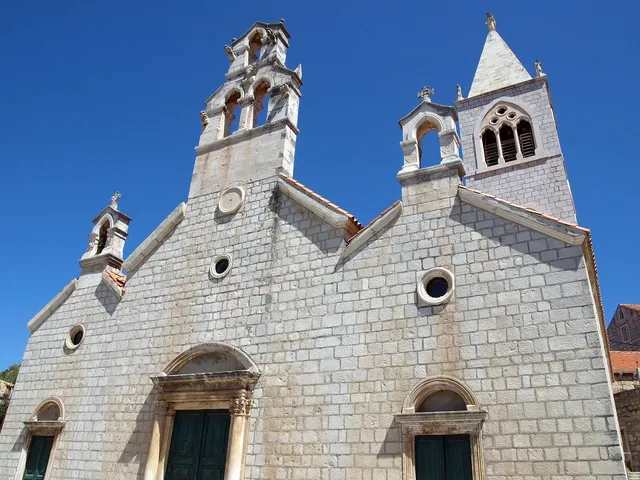 Croatia
