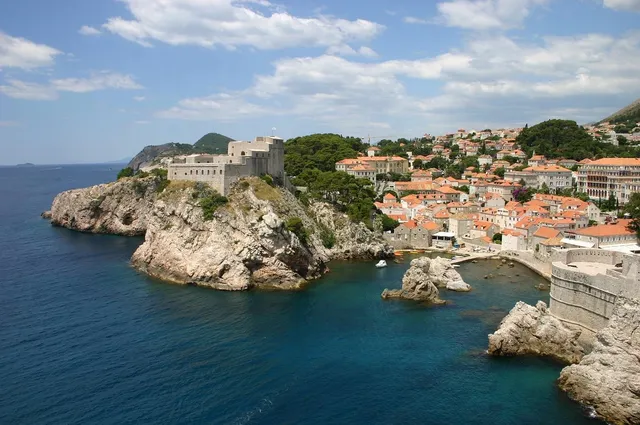Croatia
