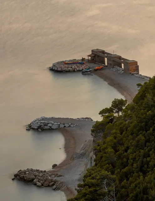 Selce Croatia Apartments