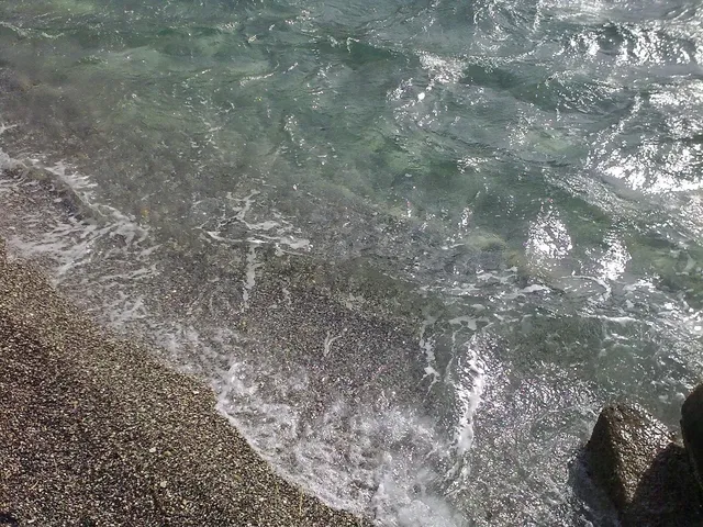 Croatia