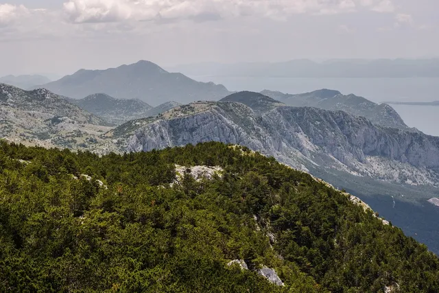 Croatia