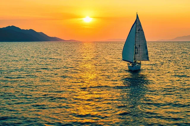 Selce Croatia Apartments