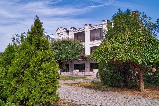 Selce Croatia Apartments