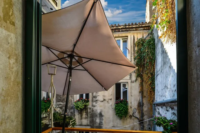 Selce Croatia Apartments